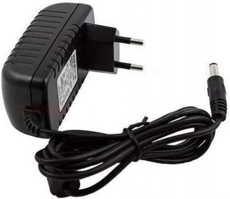 FUENTE 12V 2.5A Y 2.6A