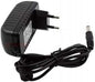 FUENTE 12V 2.5A Y 2.6A
