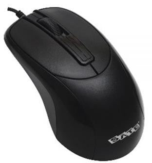 MOUSE SATE A40 Y A41 USB