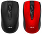 MOUSE HAVIT NV-MS858GT INALAMBRICO