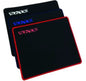 MOUSE PAD SATE A-PAS01