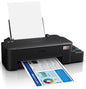IMPRESORA EPSON L121 ECOTANK