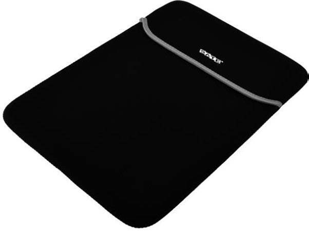 ESTUCHE P/NOTEBOOK 15.6" SATE A-KP12