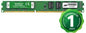 MEMORIA RAM PC 4GB DDR3/1600MHZ MACROVIP
