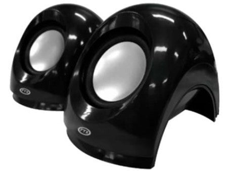 PARLANTE USB FTX SP110B