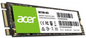 SSD M.2 128GB SERIAL ATA ACER 560MB/S