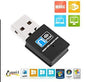USB WIFI 300MBPS