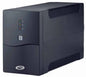 UPS FTX-6108CW 600VA