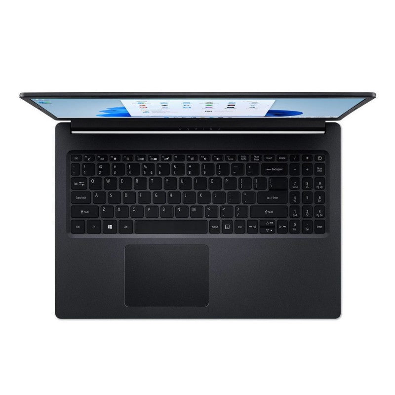 NB ACER CE A315-34-C201/15.6/4/500/W11H