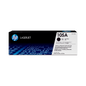 TONER HP W1105A (105A) 107W/135W