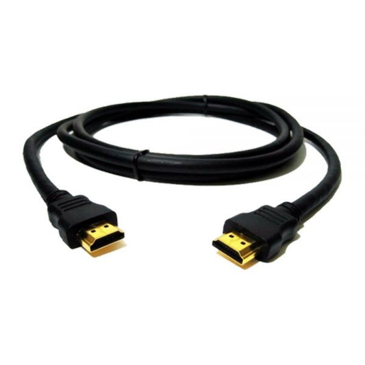 CABLE HDMI 1 METRO, 1.5 MTS Y 1.8 MTS