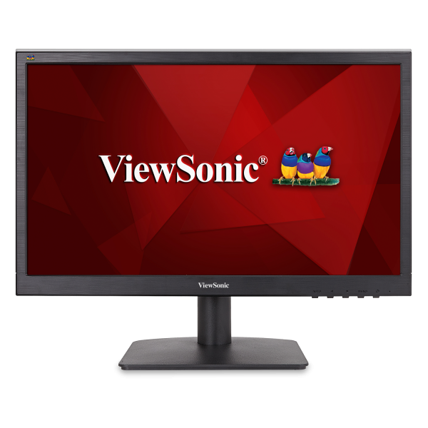 MONITOR 19" VIEWSONIC VA1903H HDMI