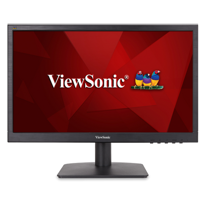 MONITOR 19" VIEWSONIC VA1903H HDMI