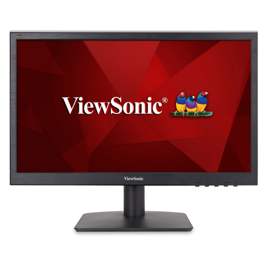MONITOR 19" VIEWSONIC VA1903H HDMI