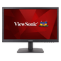 MONITOR 19" VIEWSONIC VA1903H HDMI
