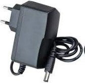 AUDIO RCA A OPTICO C/ FUENTE