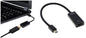 CONVERSOR MINI DP 4K A HDMI