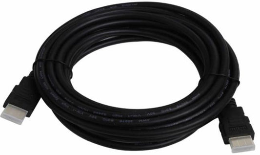 CABLE HDMI NORMAL 10 MTS