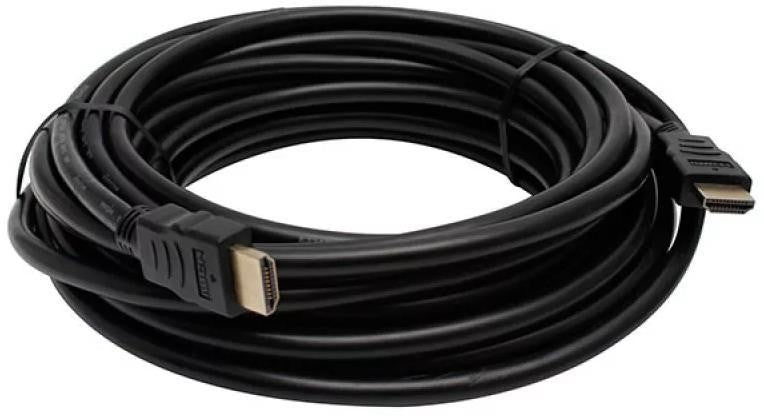 CABLE HDMI NORMAL 15 MTS