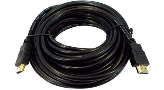 CABLE HDMI PRISMATIC 20 MTS