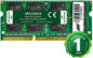MEMORIA RAM NOTEBOOK 8GB DDR3/1333MHZ MACROVIP MV13S9/8