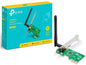 PLACA WIFI PCI-E TP-LINK TL-WN781ND 150MBPS