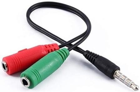 ADAPT AURIC 2 3.5MM HEMBRA A 1 3.5MM MACHO