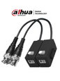 VIDEO BALUN DAHUA PFM800-E