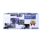 TONER MAGMA CCL-BRO-TN1060