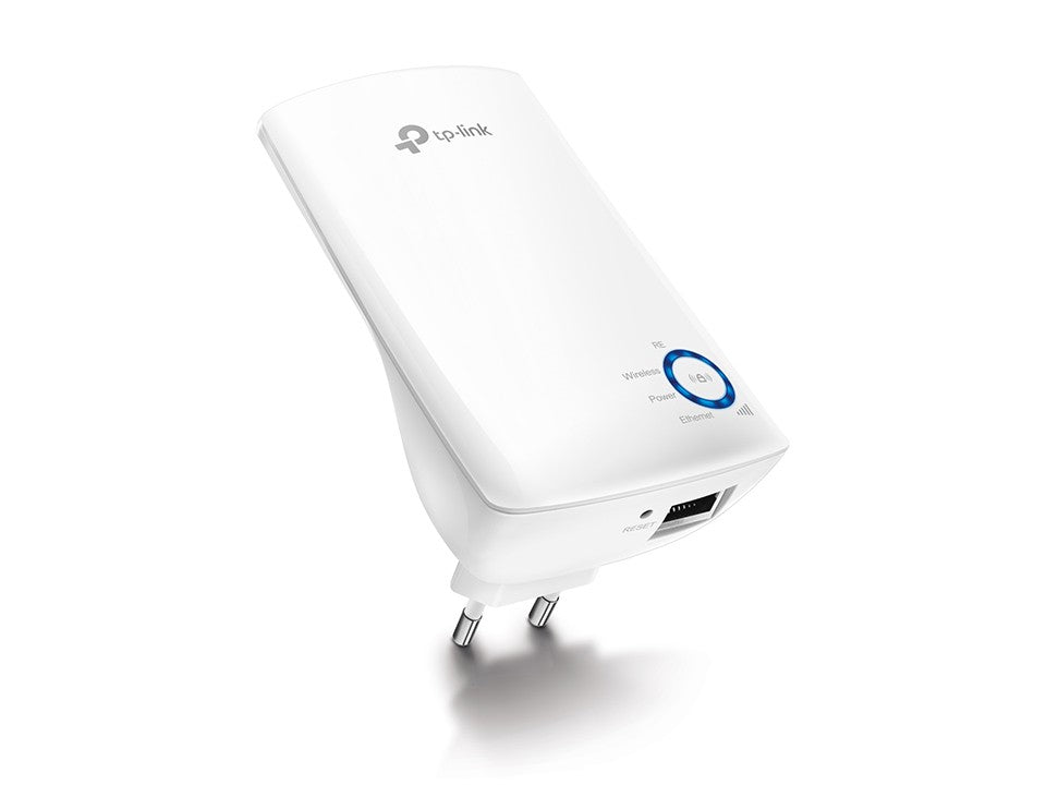 TP-LINK W EXPANSOR TL-WA850RE