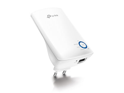 TP-LINK W EXPANSOR TL-WA850RE