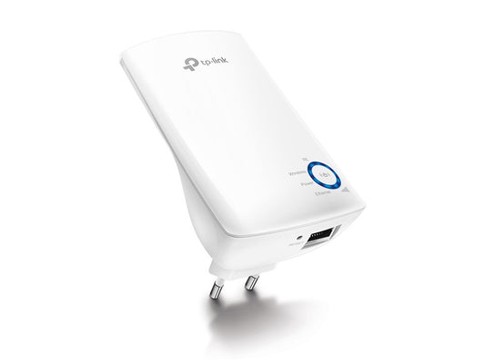 TP-LINK W EXPANSOR TL-WA850RE