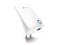 TP-LINK W EXPANSOR TL-WA850RE