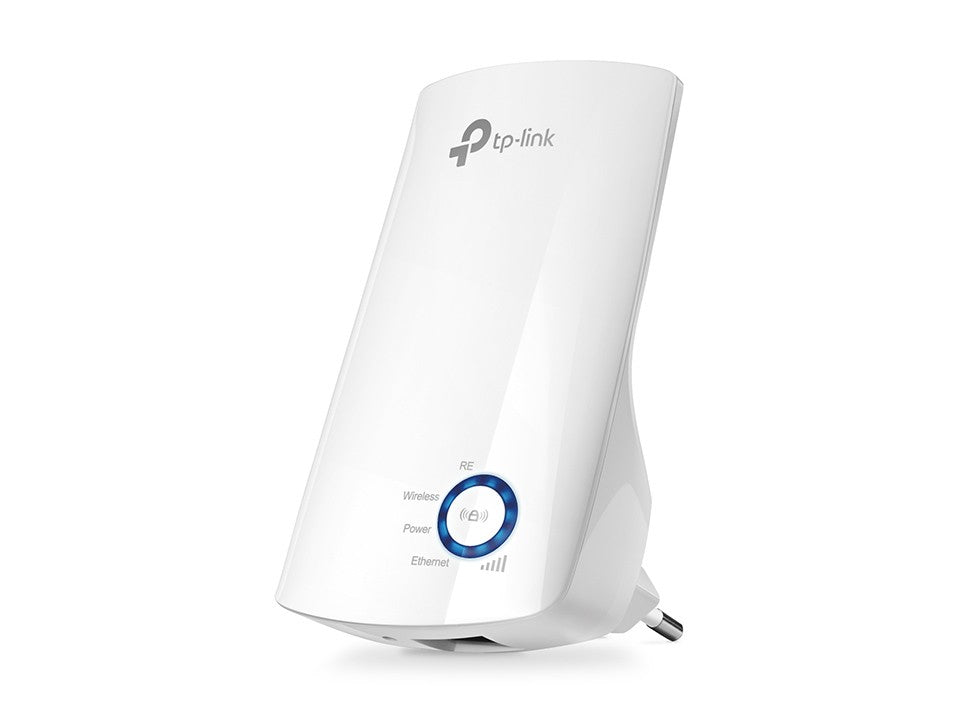 TP-LINK W EXPANSOR TL-WA850RE