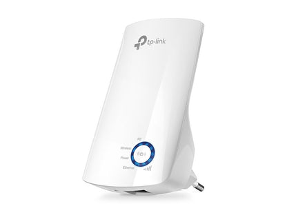 TP-LINK W EXPANSOR TL-WA850RE