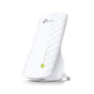 TP-LINK W EXPANSOR RE200 AC750 WIFI
