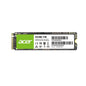 SSD 1.0TB ACER FA100-1TB PCIe M.2