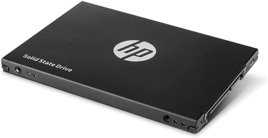 SSD 1.0TB HP 6MC15AAABB S700 SATA 2.5
