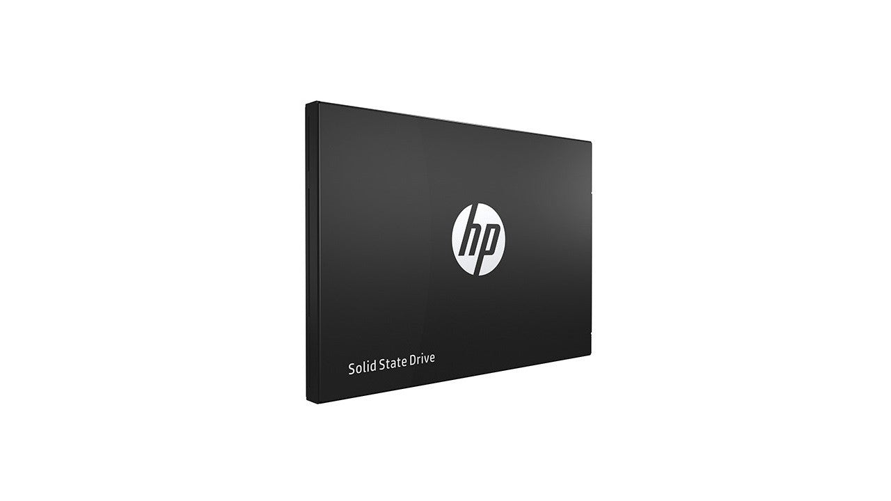 SSD  500GB HP 2DP99AAABB S700 SATA 2.5