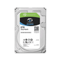 HDD 8.0 TB SEAGATE 7200 SURVEILLANCE 256MB