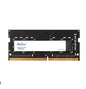 MEM P/ NB DDR4 16GB 2666 MHZ NETAC BASIC C19
