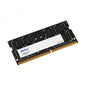 MEM P/ NB DDR4 16GB 3200 MHZ NETAC BASIC C22