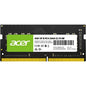 MEM P/NB DDR4 4GB 2666 MHZ ACER