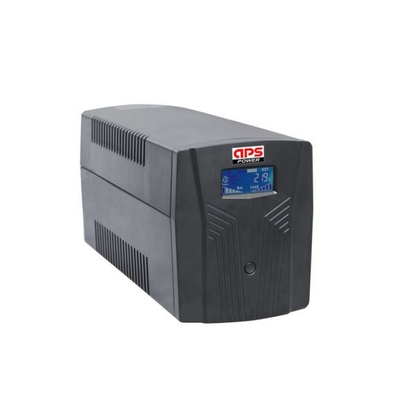 UPS APS POWER 1500 V.A. VISTA