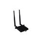 WIR NE USB VIEWSONIC IFP50 LB-WIFI-001