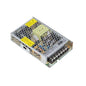 FUENTE DAHUA PFM320S-150 12.5/10C