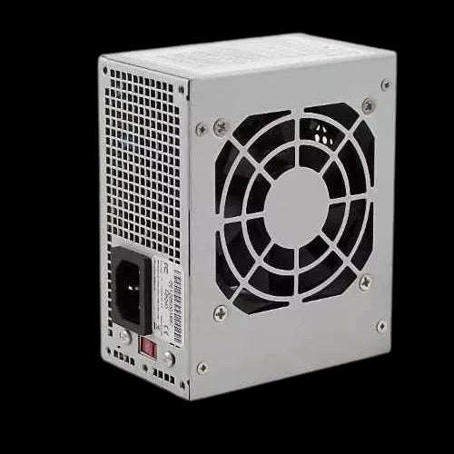 FUENTE SATE MICRO 230W ITX