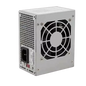 FUENTE SATE MICRO 230W ITX