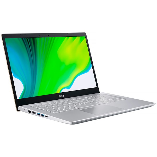 Notebook Acer Core I5 5 A514-54-5819