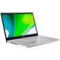 Notebook Acer Core I5 5 A514-54-5819